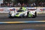 24h du mans 2023 Oreca N°32