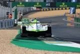 le mans 2023 Oreca N°32