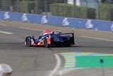 24h du mans 2020 oreca N°32
