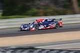le mans 2020 oreca N°32
