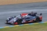 24h du mans 2021 Oreca N°32