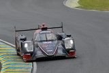 24h du mans 2021 Oreca N°32