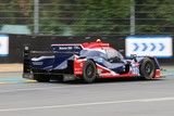 24h du mans 2021 Oreca 32