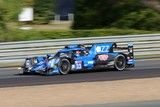 24h du mans 2020 Oreca N°33