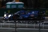 24h du mans 2020 Oreca N°33