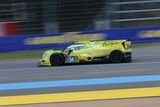 24h du mans 2021 Oreca n°34