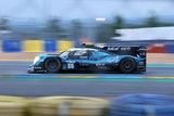 Alpine N°35 le mans 2023