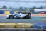 24h du mans 2023 Oreca n°37