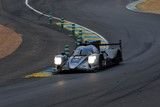 24h du mans 2023 Oreca n°37