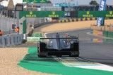 24h du mans 2023 Oreca n°37