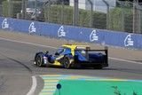 24h du mans 2020 Oreca N°38