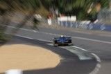 24h du mans 2020 Oreca N°38