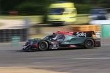 24h du mans 2021 Oreca N°38