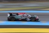 24h du mans 2021