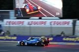 24h du mans 2023 Oreca N°39