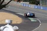 24h du mans 2020 Oreca N°39