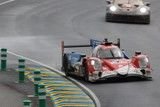 24h du mans 2021  Oreca N°39