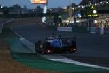 24h du mans 2021 Oreca N°39