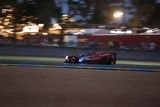 Oreca 07 N°41 le mans 2023
