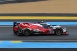 24h du mans 2021 Oreca N°41