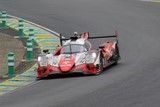 24h du mans 2021 Oreca N°41