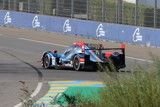 24h mans 2020 Oreca N°42