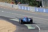 24h mans 2020 Oreca N°42