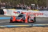 24h du mans 2023 Oreca N°45