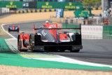 24h du mans 2023 Oreca N°45