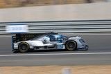 le mans 2023 Oreca 07 N°47