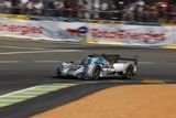 le mans 2023 Oreca N°47