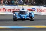 24h du mans 2023 Oreca n°58