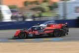 24h du mans 2021 Oreca n°48