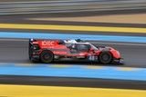 24h du mans 2021 Oreca n°48