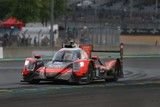 le mans 2021 Oreca n°48