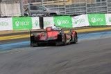 24h du mans 2021 Oreca n°48