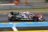 le mans 2021 oreca n°49