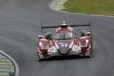24h du mans 2021 oreca n°49