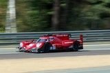 24h mans 2020 Oreca N°50