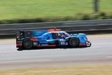 24h du mans 2023 Oreca N°65