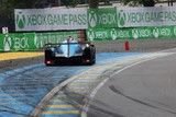 Panis Racing Oreca N°65