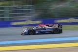 24h du mans 2021 Oreca n°65