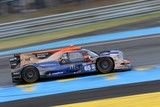 24h du mans 2021 Oreca n°65