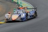 le mans 2021 Oreca n°65