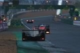 24h du mans 2021 Oreca n°65