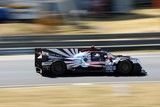 24h du mans 2023 Oreca N°80