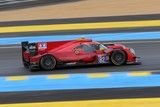 24h du mans 2021 Oreca 82