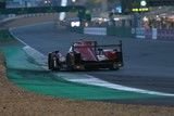24h du mans 2021 Oreca N°82