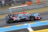 le mans 2021 Oreca N°84