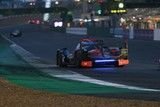 24h du mans 2021 Oreca N°84